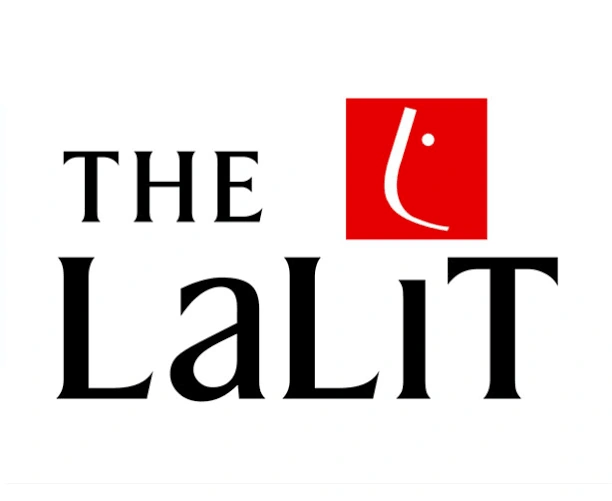 The Lalit